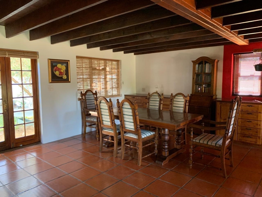 Commercial Property for Sale in Riebeek Kasteel Western Cape